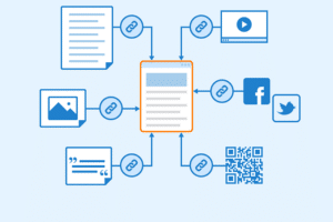 O que são Backlinks e Como Usar