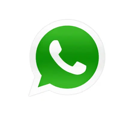 whatsapp da empresa