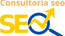 Consultoria Seo Grátis