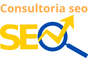 Consultoria Seo Grátis